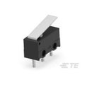 Te Connectivity UP3DTANLA04 MICROSWITCH SNAP 1-1825043-5